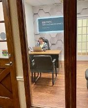 TWFG Insurance - Terry Cauthen image 1