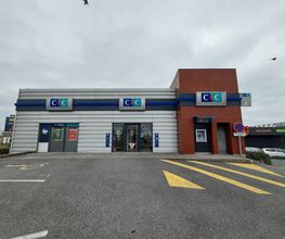 CIC image 1