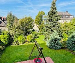 TULLIUS Immobilien Bild 7