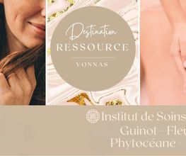 Destination Ressource image 2