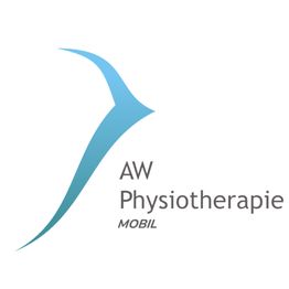 AW Physiotherapie | Inh. Aleksandra Wyszumirska