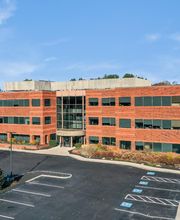 The Vascular Care Group - Concord image 2