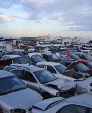 autodesguace-la-palmera-autos-01.jpg