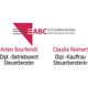 ABC Steuerberatung A. Bourfeindt u. Claudia Reimert