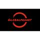 Globalpronet De Ciocchis Pascal