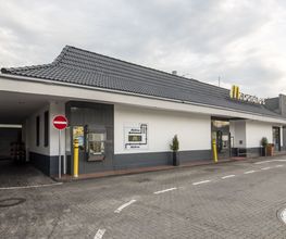 McDonald's Bild 3