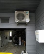 ADPC image 10