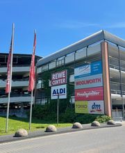 MELKUS Service & Pflege Bild 1