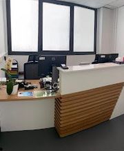 Polemed Plus image 2