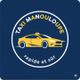 Taxi Manouloupe