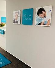 Tempton Schwerin Bild 1