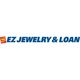 EZ Jewelry & Loan (1460 Main Lane, Elgin)