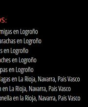 tratamientos_control_servicios.png