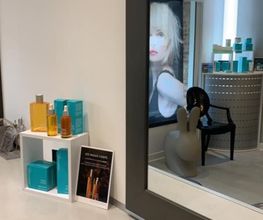 CREATION COIFFURE image 9