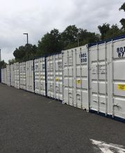 Schneider Trailer & Container image 11
