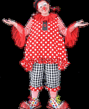 Artisticlown image 3