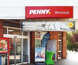 PENNY Bild 1