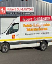 SOCIETE GUIGANTON image 1