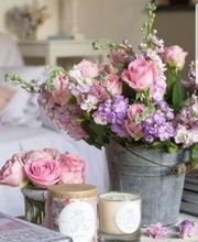 L'Atelier Fleuri image 14