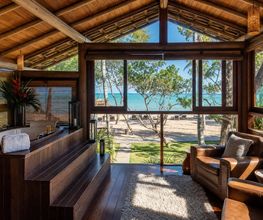 Amaia Trancoso Hotel imagen 13
