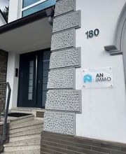 AN Immo GmbH Bild 5