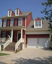 CertaPro Painters of Rock Hill, Ft. Mill & SW Charlotte image 17