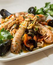 Gallery Professionale