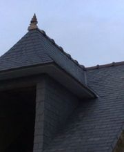 Gicquel SAS image 16