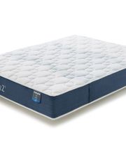 Tienda Flex by Comunidad Colchonera imagen 4