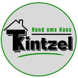 Rund ums Haus Tim Kintzel