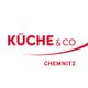 Küche&Co Chemnitz