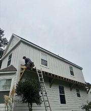 Skyline Roofing and Contracting image 16