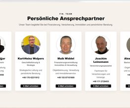 Ansprechpartner. Team.png