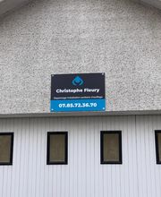 Fleury Christophe image 3