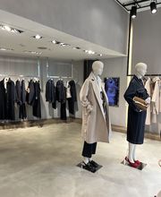 Marina Rinaldi immagine 1