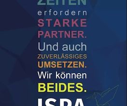Mitarbeiterbefragung - ISPA consult GmbH - Personalberatung & Coaching - Waiblingen