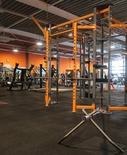 Basic-Fit afbeelding 7
