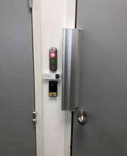 C.A.S Protection image 2