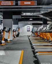 Basic-Fit 24/7 image 5