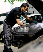 Rodi Motor Services imagen 9