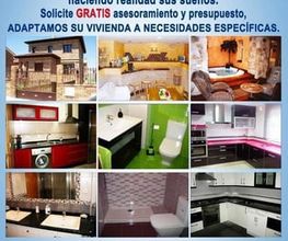 204488712-1-5UE6lAbrtU1643805570830.jpeg
