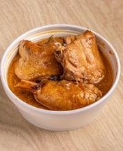 KABAYAN FILIPINO STORE CAFE image 1