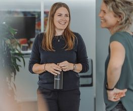 PensExpert AG Bild 4