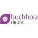 Buchholz digital GmbH Telekommunikation
