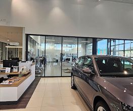 Autohaus Vetter Bild 5