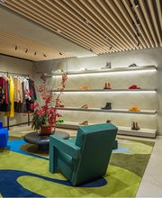 LOEWE Montaigne image 11