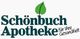 Schönbuch Apotheke