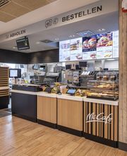 McDonald's Bild 2