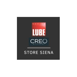 Lube Creo Store Siena by Home Living srl logo