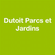Dutoit Parcs Et Jardins